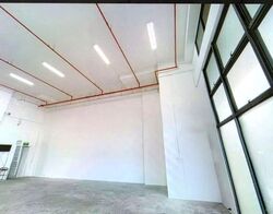 Woodlands Horizon (D25), Factory #563200221
